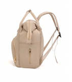 Multi-Function Large Capacity Maternity Bag