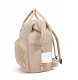 Multi-Function Large Capacity Maternity Bag