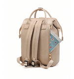 Multi-Function Large Capacity Maternity Bag