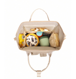 Multi-Function Large Capacity Maternity Bag