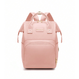 Multi-Function Large Capacity Maternity Bag