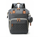 Baby Diaper Bag Backpack