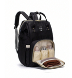 Baby Diaper Bag Backpack