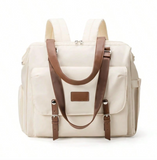 Multifunctional Tote Mummy Bag