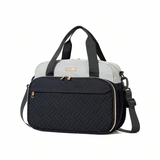 Mummy Bag With Thermal