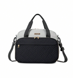 Mummy Bag With Thermal