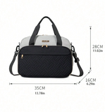 Mummy Bag With Thermal