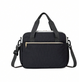 Mummy Bag With Thermal