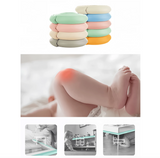 Foam Bumpers For Furniture Edges And Corners