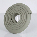 Foam Bumpers For Furniture Edges And Corners