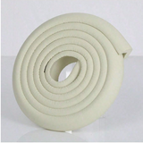 Foam Bumpers For Furniture Edges And Corners