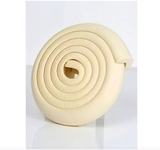 Foam Bumpers For Furniture Edges And Corners