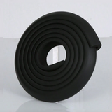 Foam Bumpers For Furniture Edges And Corners