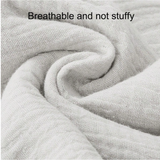 Sleeveless Baby Sleeping Bag 0-3Y