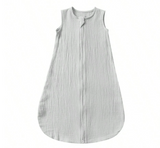 Sleeveless Baby Sleeping Bag 0-3Y