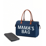 High Quality Mummy Bag With Large Capacity