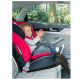 Anti-Slip Car Seat Protector