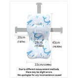 Baby Bath Cushion Soft