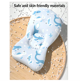 Baby Bath Cushion Soft