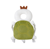 Head Protection Pillow