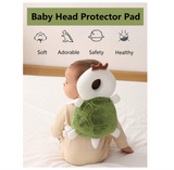 Head Protection Pillow