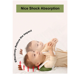 Head Protection Pillow