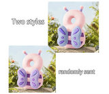 Head Protection Pillow