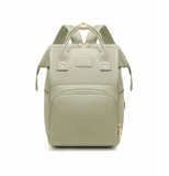 Multi-Function Large Capacity Maternity Bag