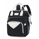 Baby Diaper Bag Backpack