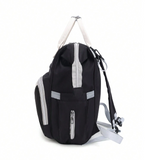 Baby Diaper Bag Backpack