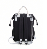 Baby Diaper Bag Backpack