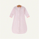 Newborn Anti-Startle Sleep Sack