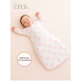 Newborn Anti-Startle Sleep Sack