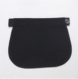 Pants Extensions For Pregnant