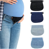 Pants Extensions For Pregnant