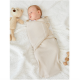 Baby Plain Swaddling