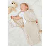 Baby Plain Swaddling