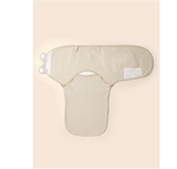 Baby Plain Swaddling