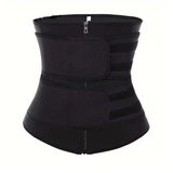 Postpartum Underwire Corset