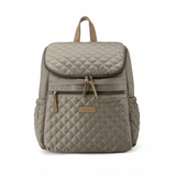 Multi-Functional Waterproof Mommy Backpack