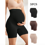 3pcs/Pack Comfortable Panties