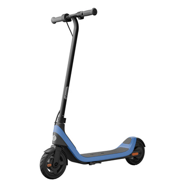 Segway Ninebot eKickScooter C2 Lite