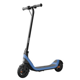 Segway Ninebot eKickScooter C2 Lite