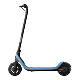 Segway Ninebot eKickScooter C2 Lite