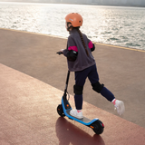 Segway Ninebot eKickScooter C2 Lite
