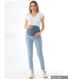 Maternity Jeans Skinny