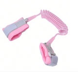 Baby Safety Harness Leash