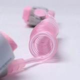 Baby Safety Harness Leash