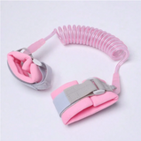 Baby Safety Harness Leash