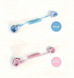 Baby Safety Harness Leash